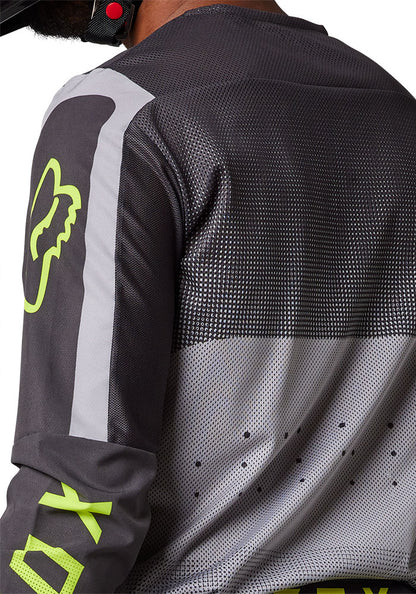 Fox Ranger Air Off-Road Jersey (Dark Shadow)