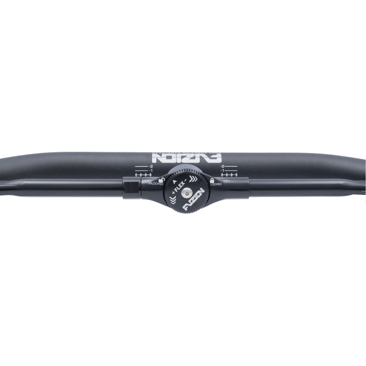 Protaper Fuzion Handlebar - Race Team (Black) - 022076