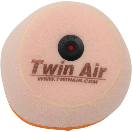 Twin Air Foam Air Filter - 153215 (Suzuki RM/RMZ)