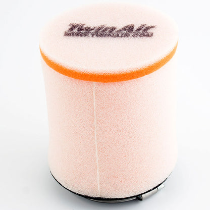 Twin Air Foam Air Filter - 150915 with Rubber Seal (Honda TRX 300 EX/X '93-'09)