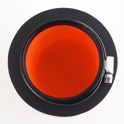 Twin Air Foam Air Filter - 150915 with Rubber Seal (Honda TRX 300 EX/X '93-'09)