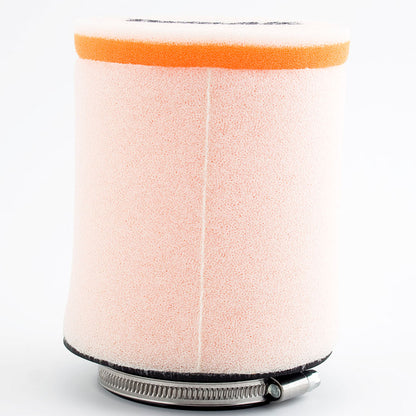Twin Air Foam Air Filter - 150915 with Rubber Seal (Honda TRX 300 EX/X '93-'09)