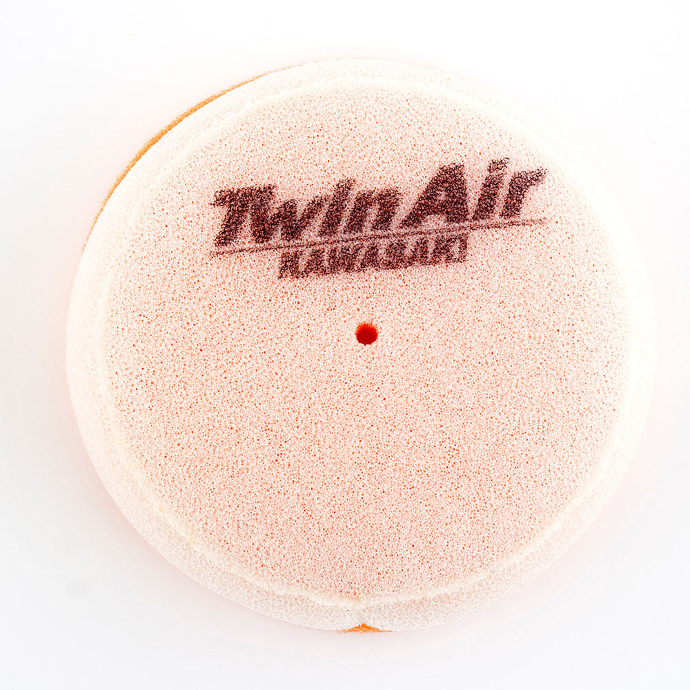 Twin Air Foam Air Filter - 151001 (Kawasaki KX 60 '86-'03)