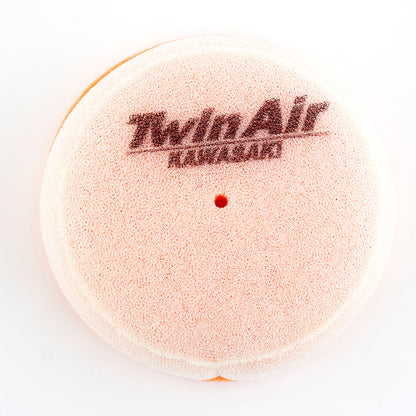 Twin Air Foam Air Filter - 151001 (Kawasaki KX 60 '86-'03)