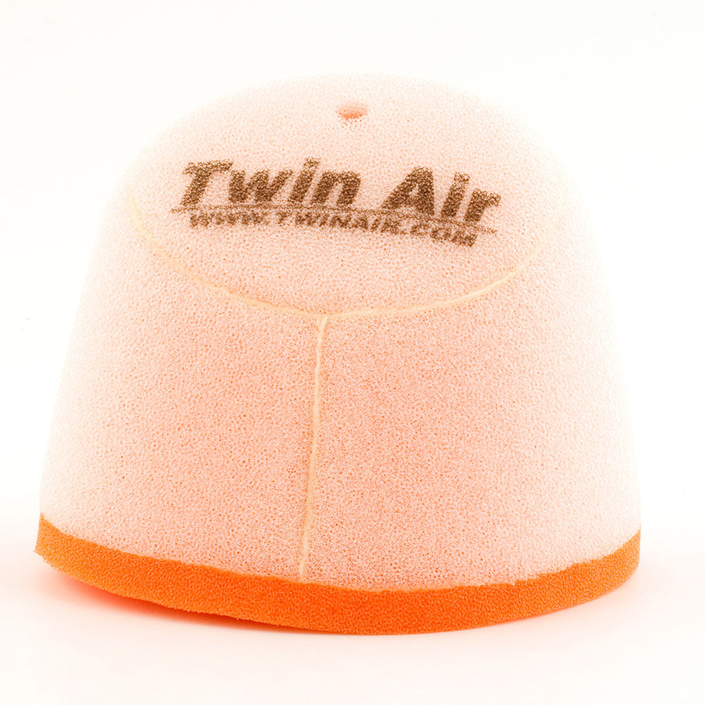 Twin Air Foam Air Filter - 151009 (Kawasaki KX 100 '95-'21)