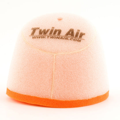 Twin Air Foam Air Filter - 151009 (Kawasaki KX 100 '95-'21)