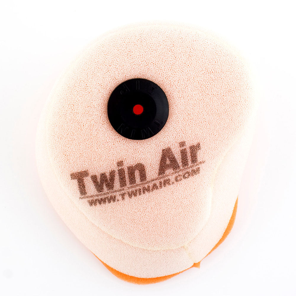 Twin Air Foam Air Filter - 151117 (Kawasaki KX 250F '04-'05)