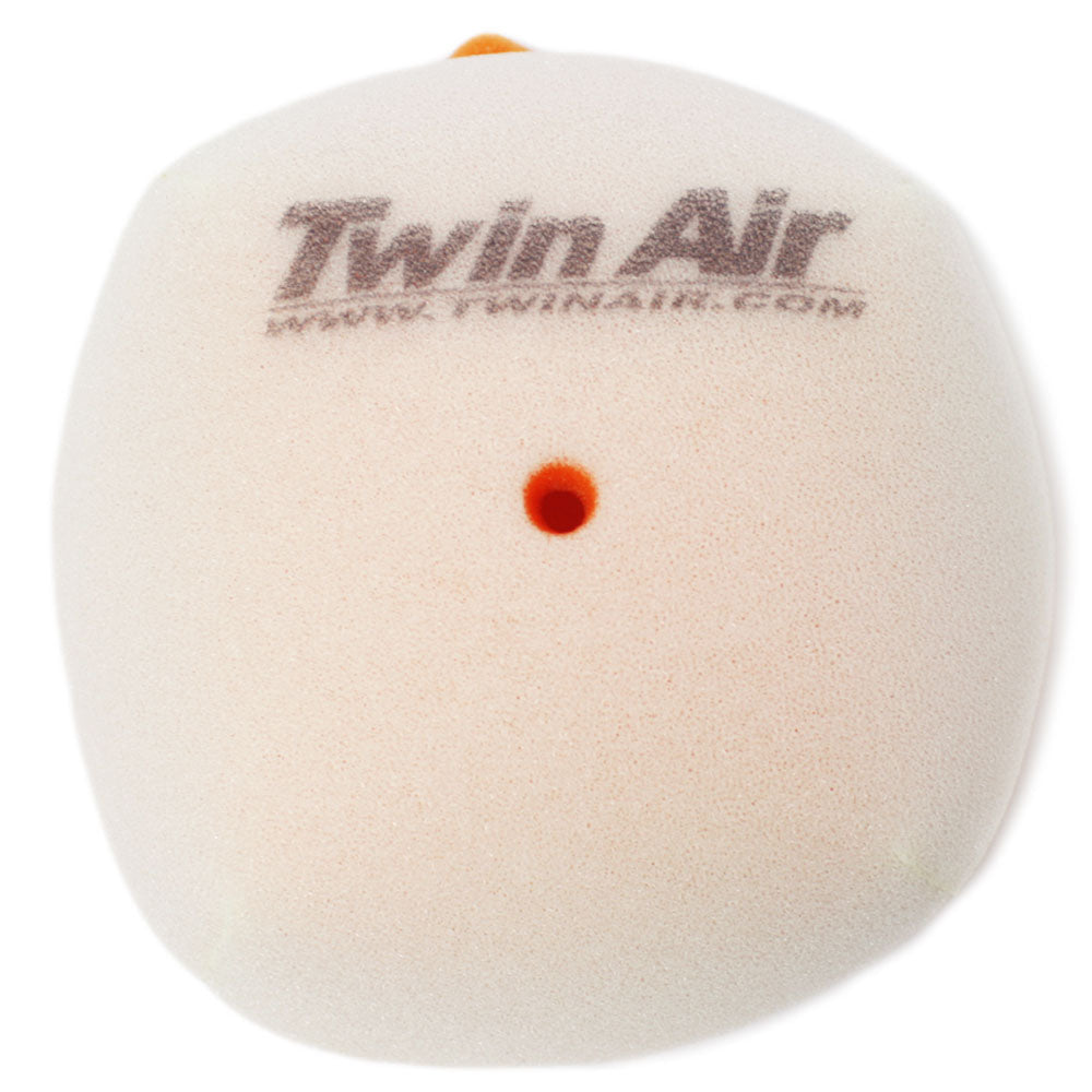 Twin Air Foam Air Filter - 152020 (Yamaha YZ 65 '18-'21)