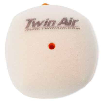 Twin Air Foam Air Filter - 152020 (Yamaha YZ 65 '18-'21)