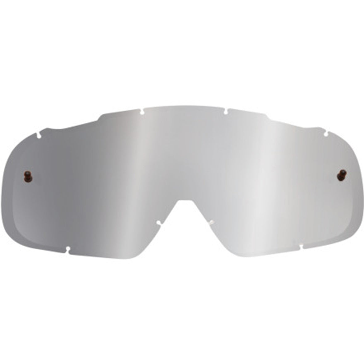 Fox Airspace Replacement Lenses