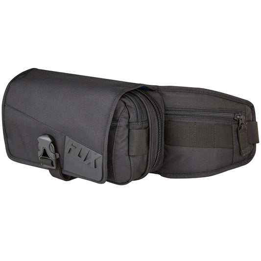 Fox Deluxe Toolpack (Black)