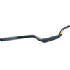 Protaper Contour Henry/Reed Handlebar (Black) 022049