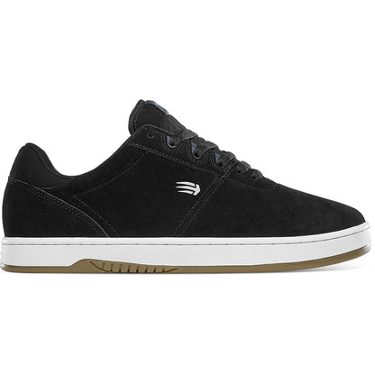 Etnies Josl1n Casual/Skating Shoes (Black)