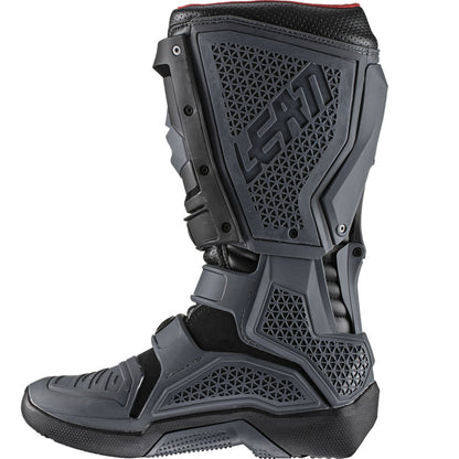 Leatt 5.5 Flexlock Enduro Boots (Graphene)