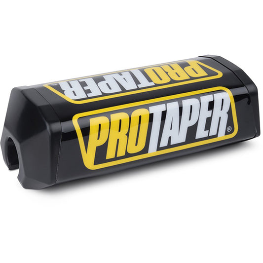 Protaper 2.0 Square Bar Pad (Black)