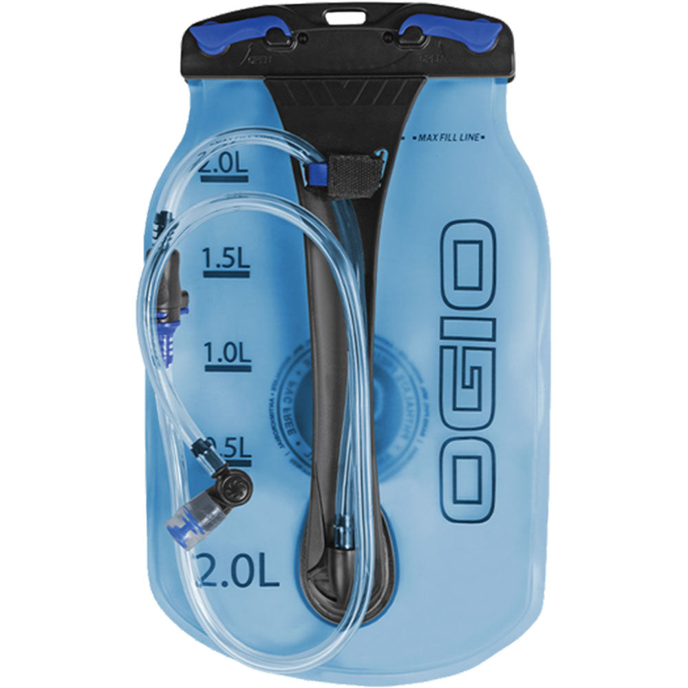 Ogio AC OG 2.0L Reservoir (Blue)