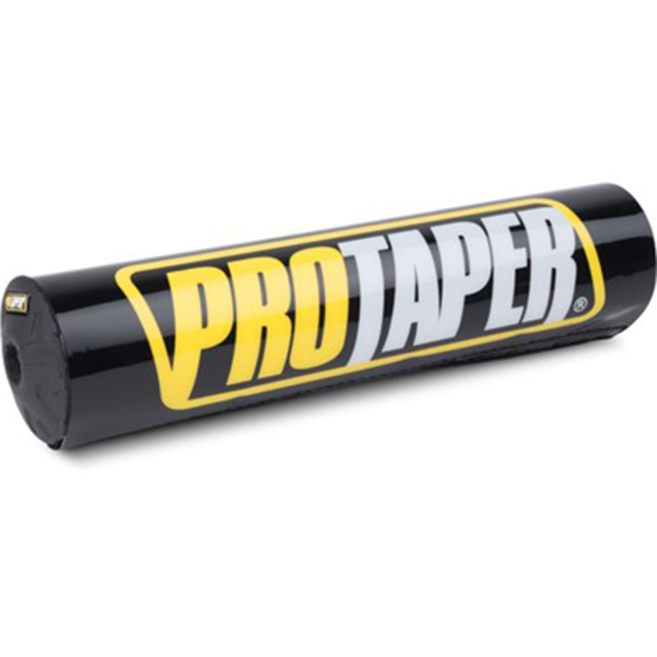 Protaper 10" Bar Pad (Black)