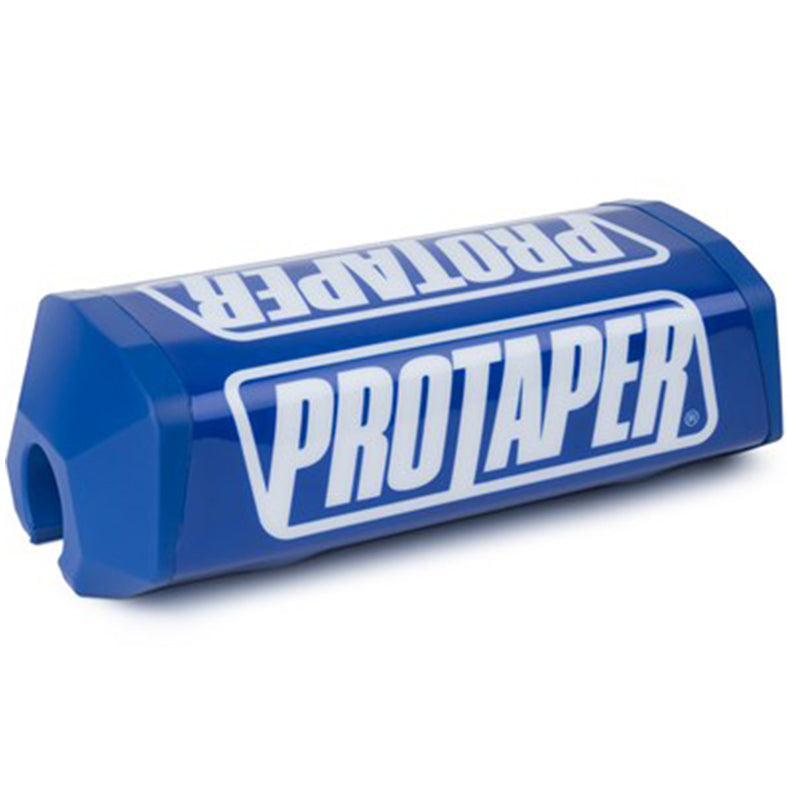 Protaper 2.0 Square Bar Pad (Race Blue)