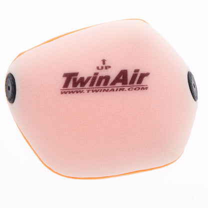 Twin Air Foam Air Filter - 154118 (KTM/Husqvarna 250/450)