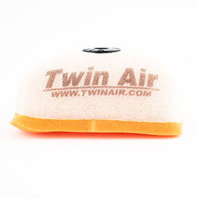 Twin Air Foam Air Filter - 150211 (Honda CRF 150 F '03-'18)