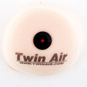 Twin Air Foam Air Filter - 153211 (Suzuki RM 125/250 '96-'01)