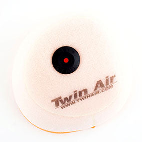 Twin Air Foam Air Filter - 150219 (Honda CRF 250/450 R '09-'13)