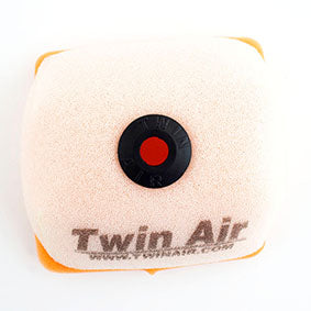 Twin Air Foam Air Filter - 150211 (Honda CRF 150 F '03-'18)