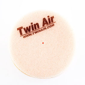 Twin Air Foam Air Filter - 151802 (Kawasaki 450 KFX '07-'14)