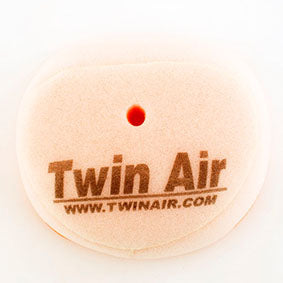 Twin Air Foam Air Filter - 152215 (Yamaha WR 250/450 '03-'15)