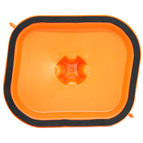 Twin Air Airbox Cover - 160117 (KTM/Husqvarna/GasGas)