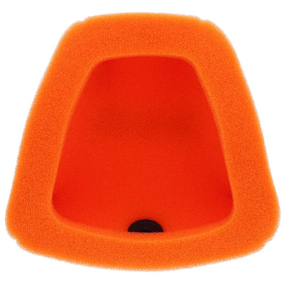 Twin Air Foam Air Filter - 152226 (Yamaha YZ 450 F '23