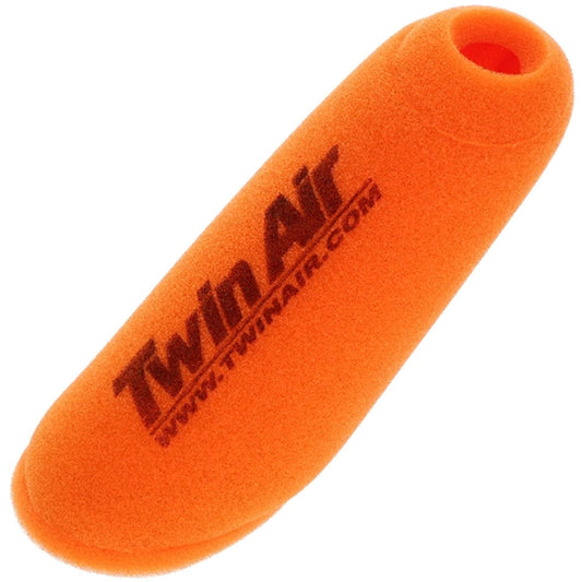 Twin Air Foam Air Filter - 156020 (Sherco Trial ST '23)